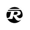 Regency Hotel Management Logo