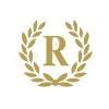 Regency Hotel Logo