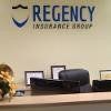Regency Insurance Group Logo