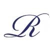 Regency Newcastle Logo