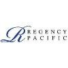 Regency Pacific Logo