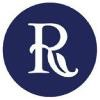 Regency Park Senior Living Logo