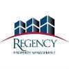 Regency Property Management Logo