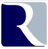 Regency Real Estate Brokers Logo