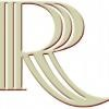 Regency Rehabilitation Center Logo