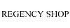 Regency Shop Logo