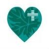 Regency SouthernCare Logo