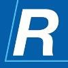 Regeneron Pharmaceuticals Logo