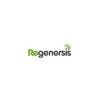 Regenersis Logo