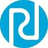 Regenstrief Institute Logo