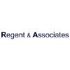 Regent & Associates Logo