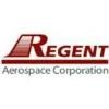 Regent Aerospace Corp Logo