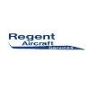 Regent Aircraft Services Logo
