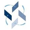 Regent Education Logo