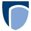 Regent Group Logo