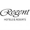 Regent Hotels & Resorts Logo