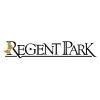 Regent Park Rehabilitation and Healthcare Logo