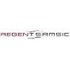 Regent Samsic Logo