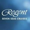 Regent Seven Seas Cruises Logo