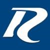 Regent Sports Logo