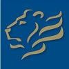 Regent Wealth Management Logo