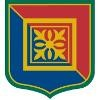 Regents Bank Logo