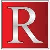 Regents Capital Corporation Logo