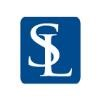 Regents Park of Jacksonville Logo