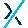 Regex SEO Logo