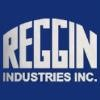 Reggin Industries Logo