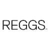 REGGS Logo