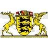 Regierungsprasidium Stuttgart Logo