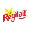 REGILAIT Logo