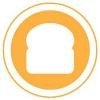 Regina & District Food Bank Logo