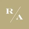 Regina Andrew Design Logo