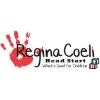 Regina Coeli Child Development Center Logo