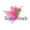 Regina Miracle Logo