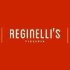 Reginelli's Logo