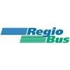 Regiobus Hannover Logo