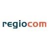 regiocom Logo