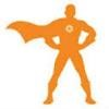 RegioHelden Logo