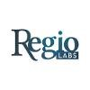 RegioLabs Logo