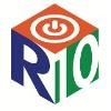 Region 10 ESC Logo