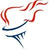 Region 16 Educational Service Center Logo