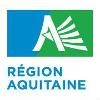 Region d'Aquitaine Logo