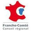 Region De Franche-Comte Logo