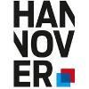Region Hannover Logo