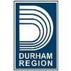 Region of Durham Logo