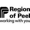 Region of Peel Logo