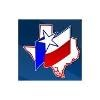 Region One ESC Logo